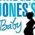 Bridget Jones S Baby The Diaries By Helen Fielding