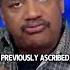 Is There A God Neil DeGrasse Tyson