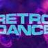 Retro Dance Bridge Infinite