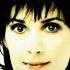 Enya Only Time