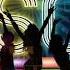 Megamix Disco Dance Mix 2021 Best Of 90 S Disco Nonstop Best Disco Remix Nonstop Dacne Mix