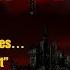 Darkest Dungeon 12 More Dust More Ashes More Disappointment