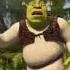 OH HELLO THERE Shrek Earrape