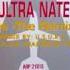 Ultra Naté Free 1997 U S U R A Mix