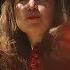 Alessi S Ark Devant Moi Live Performance