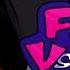 Friday Night Funkin VS Dave Bambi 3 0 OST Unfairness Instrumental