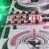 MIX MUSICA RETRO Vieja Guardia Mix Musica Disco Italos Euros Con DJ CRISTHIAN DESDE TOLONTAG