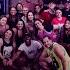 SEQUÊNCIA STRIPTEASE PEDRO SAMPAIO Feat MC GW MC Talibã MC Debby FitDance Coreografia