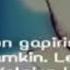 ERKAK YIG LAYDI