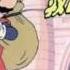 Starman Super Mario Bros Anime Soundtrack