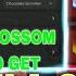 GROW A GARDEN BLOOD MOON EVENT SCRIPT Find Old Server Dupe Get Candy Blossom No Key