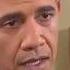 Barak Obama Amerika Ovozi Bilan Suhbatda President Barack Obama Talks To VOA