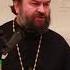 О детях рожденных вне брака протоиерей Андрей Ткачев лекция в Германии октябрь 2019