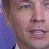 Константин Носков и Алексей Волин рассказали о развитии телевещания в Магаданской области