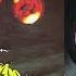 Deep Purple Place In The Line HiRes Vinyl Remaster