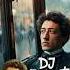 DJ БлокNote Александр Блок в ночи когда уснёт тревога блок Djbloknote ночьулицафонарь стих
