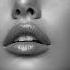 MASSAM Ethnic Deep House Relax Mix Vol 18
