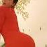 XNXX HOT