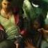 Combichrist Zombie Fistfight DmC Devil May Cry OST Mp4