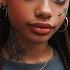 HYLO Akacia Paradise Speed Up Lyrics