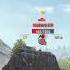 Run Run Run VTORNIK Worldoftanksblitz