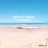 Watermans Bay 360 Preview