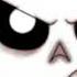 Edge Lord 21 Sans Pt 4