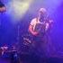 Голос Омерики Гаджет GLASTONBERRY 13 04 2018