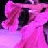 Just Dance Tango By Yuriy And Neli Dancer Dance Ballroom Ballroomcompetition Ballroomdance