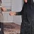 When Saving A Mother Ends Up In Marriage What Is The Truth Behind Shahram S Decision