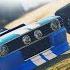 Vapid Ellie Cinematic Showcase 2K GTA 5 Rockstar Editor Southern San Andreas Super Sport