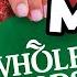 Don T Buy Meat From These 3 Grocery Stores Here S Why