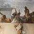 Who Was Jesus Really Episode 4 Emperor Titus