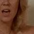 ABBA Happy New Year Video