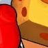 ВАН ПАНЧ КУБ Dicey Dungeons 27 Прохождение Инженер Хэллоуин