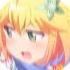 Nightcore Loco Justin Corza Remix BASS BOOSTED
