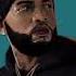 Joyner Lucas Waiting On This