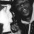 Da H RetcH WE DID THIS SHIT A YEAR AND A HALF AGO