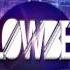 Plastik Funk Ft Polina One Of These Days Flowbek Remix