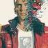 Alive Well Logic Type Beat Prod Pragmatic Beats