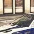 How To Get BMW M3 GTR In NFS Most Wanted 2012 Nfs Nfsmostwanted