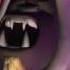 Sam Max 301 The Penal Zone PC Part 8 The Tables Are Turned