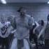 Zumba Shape Of You Major Lazer Remix
