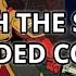 Beneath The Surface Extended Combat Nine Sols OST