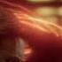 Flash Vs Cobalt Blue First Fight The Flash 9x13 HD