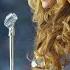 Beyonce In Paris 1 1 I M Goin Down Mary J Blige Cover Live The Renaissance World Tour Full HD