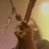 Motörhead Top 5 Hit Songs Heavymetal Hardrock Speedmetal Lemmykilmister Englishrockband