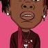FREE Polo G X Lil Tjay Type Beat 2019 Projects Smooth Trap Type Beat Instrumental