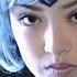 Dark Sailor Mercury Is Born Pretty Guardian Sailor Moon 2003