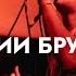 4 Позиции Бруно Live Act SIGNAL 2023 Meadow